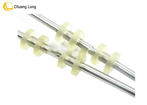 قیمت خوب قطعات ATM Wincor ضخامت سنجش CMD V4 1750051761-19 01750035768 1750035768 آنلاین