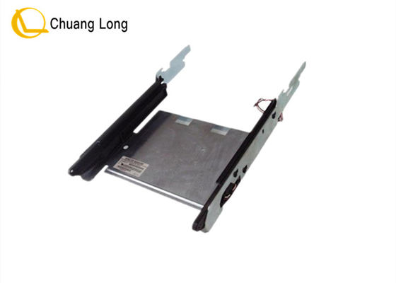 قیمت خوب 1750057875 01750057875 ATM Machine Parts Wincor Nixdorf Transport Cmd-V4 Horizontal FL 101mm آنلاین