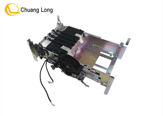 قیمت خوب 49-211433-000A 49211433000A قطعات ماشین ATM Diebold Opteva AFD Stacker آنلاین