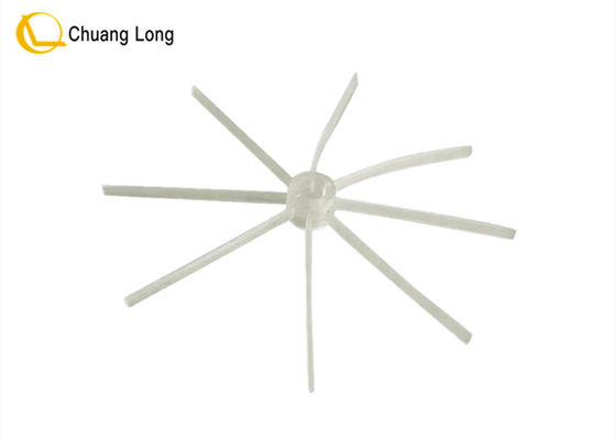 قیمت خوب قطعات دستگاه ATM Diebold Opteva چرخ باد 49-201058-000B 49201058000B آنلاین