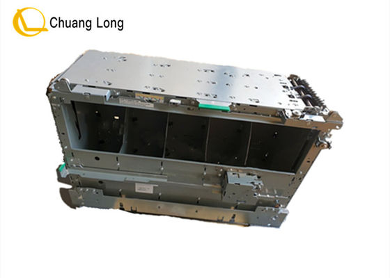 قیمت خوب قطعات دستگاه ATM Diebold HITACHI ECRM LWR 5-CSET TS-M1U1-LWD51 49-229500-000A 49229500000A آنلاین