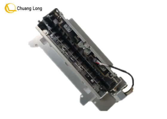 قیمت خوب قطعات دستگاه ATM Diebold 368 DB ECRM ET واحد 49-229504-000A 49229504000A آنلاین