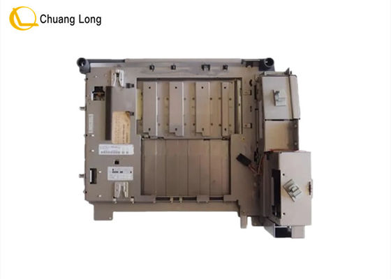 قیمت خوب قطعات دستگاه ATM Diebold 368 ECRM CSS HTR RL 49229503000A 49-229503-000A آنلاین