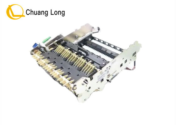 قیمت خوب قطعات دستگاه ATM Diebold DN100 DN200 DN250 DN450 DN470 DN490 HMT سر حمل و نقل متوسط 1750341341 1750291699 آنلاین