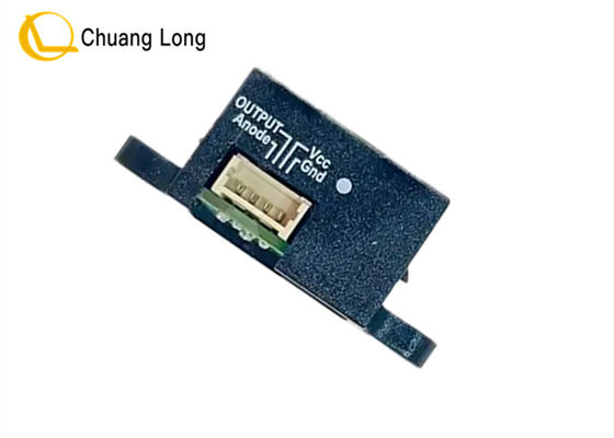 قیمت خوب قطعات دستگاه ATM Wincor DN200 RM4 سنسور UV Movem 1750266440 01750266440 آنلاین