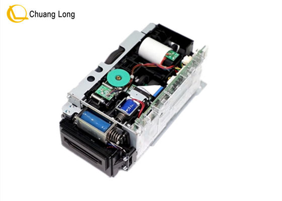 قیمت خوب 01750304621 1750304621 قطعات ماشین آلات ATM Diebold Nixdorf DN آنلاین