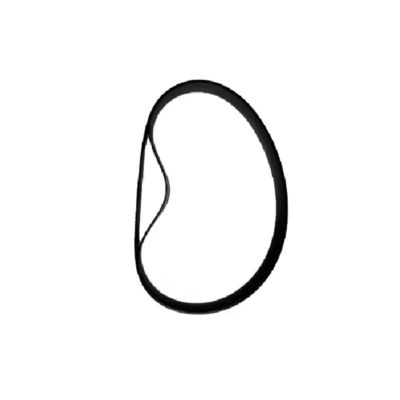 قیمت خوب 14*688*0.8 قطعات یدکی دستگاه صرافخانه ی متوسط حوسونگ کمربند تغذیه ای 1K / 2K GCDU 14x688x0.8mm کمربند آنلاین