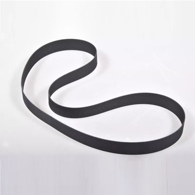 قیمت خوب 14*493*0.65 قطعات یدکی دستگاه های صرافی Hyosung GCDU کمربند تغذیه حمل و نقل 1K / 2K CDU 14x493x0.65mm کمربند آنلاین