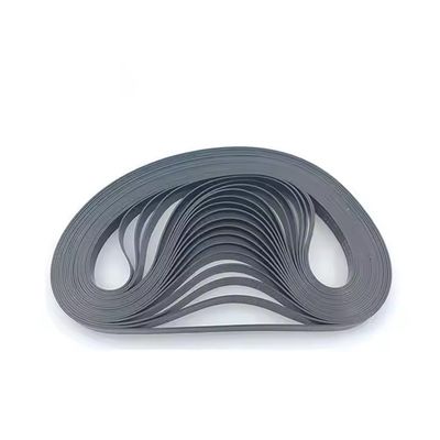 قیمت خوب قطعات یدکی ATM Hyosung GCDU کمربند های کوچک برای دستگاه توزیع کشو NH-1500/ NH-1800 14X362X0.65mm کمربند آنلاین