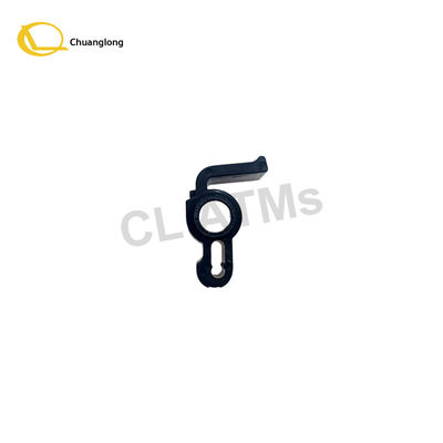 قیمت خوب NMD ATM قطعات Glory NMD DeLaRue NQ200 Black Buckle با حفره ای که در آن قرار دارد آنلاین