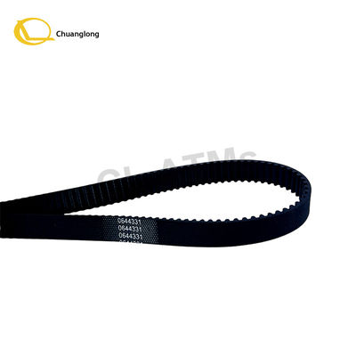 قیمت خوب NCR ATM قطعات یدکی NCR Aria کمربند حمل و نقل عمودی 455-0644331 4550644331 آنلاین