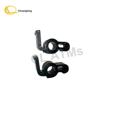 قیمت خوب NMD ATM قطعات Glory NMD DeLaRue NQ200 Black Buckle با حفره ای که در آن قرار دارد آنلاین