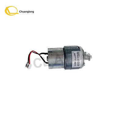 قیمت خوب NMD ATMs قطعات Glory NMD NF300 موتور جداسازی موتور توزیع کننده A011141 آنلاین