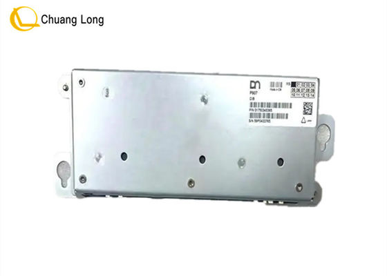 قیمت خوب قطعات دستگاه ATM سری DN Diebold Nixdor CIB 1750343365 01750343365 آنلاین