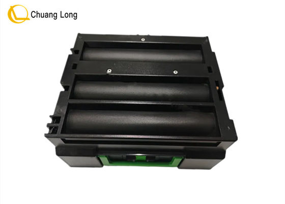 قیمت خوب قطعات دستگاه ATM Fujitsu G610 سطل رد KD02158-D721 آنلاین