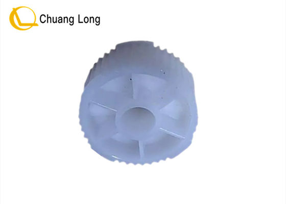 قیمت خوب قطعات دستگاه ATM Fujitsu F53 F56 قطب پایین واحد 44 KD02881-E200-1 آنلاین