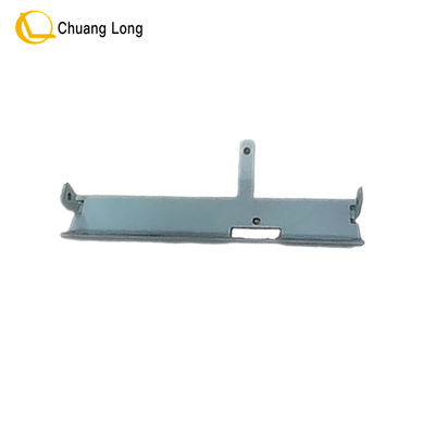 قیمت خوب قطعات دستگاه ATM Fujitsu F53 واحد اصلی باقی می ماند ضروری KD02881-Y127 آنلاین