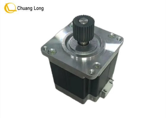 قیمت خوب قطعات ماشین آلات ATM Fujitsu F53 موتور مرحله ای واحد اصلی KD55026-4001 KD520-053-9001 آنلاین
