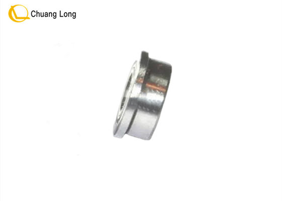 قیمت خوب قطعات دستگاه ATM Fujitsu F53 Semi Bunch Unit Bearings CA80409-0162 #520-021-0087 آنلاین