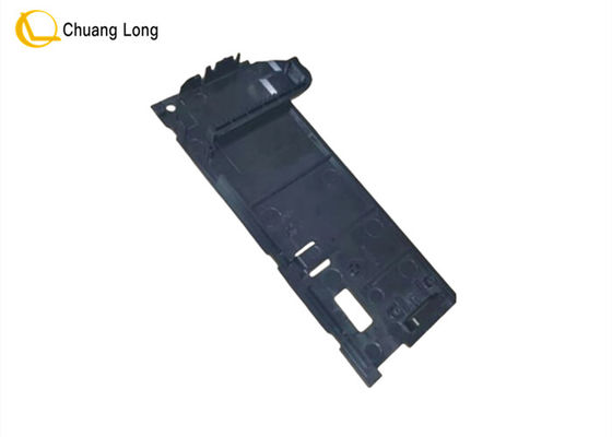 قیمت خوب قطعات دستگاه ATM Fujitsu GSR50 کاست پانل سمت راست KD04018-D720 آنلاین