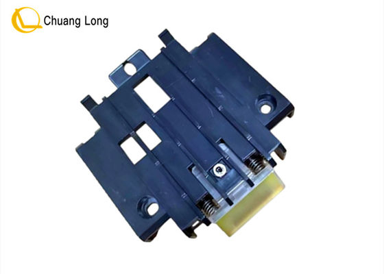 قیمت خوب قطعات دستگاه ATM Fujitsu GSR50 F53 کاسه Assy KD04018-D718 آنلاین