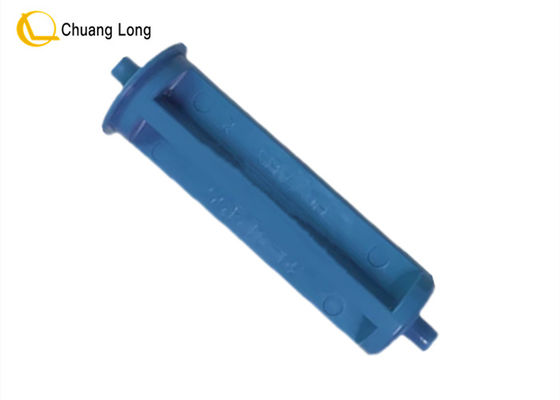 قیمت خوب قطعات دستگاه ATM Diebold پرینتر حرارتی کاغذ مدل 39-012455-000A 39012455000A آنلاین
