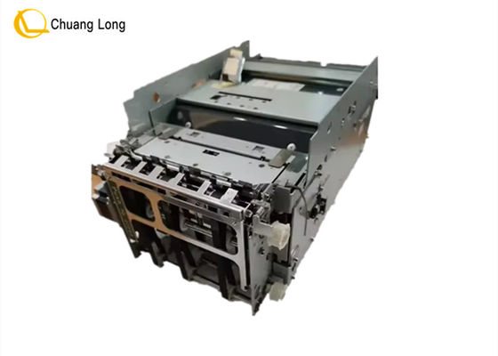 قیمت خوب دستگاه ATM Fujitsu F53 F56 KD03234-C930 توزیع کننده 4+1 کاسه پول نقد آنلاین