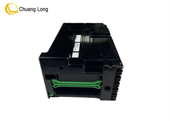 قیمت خوب قطعات دستگاه ATM Fujitsu GSR50 497-0514333 KD04016-D001 کاسه بازیافت کننده دستگاه آنلاین