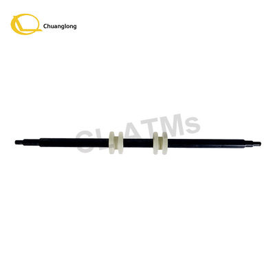 قیمت خوب قطعات ATM Hyosung HCDU SF5 SF12 SF34 یادداشت جداگانه 5 دریچه ی رولر S4520000315 4520000315 آنلاین