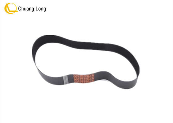 قیمت خوب قطعات دستگاه ATM NCR 5877 6625 کمربند حمل و نقل بالا 009-0023834 0090023834 آنلاین