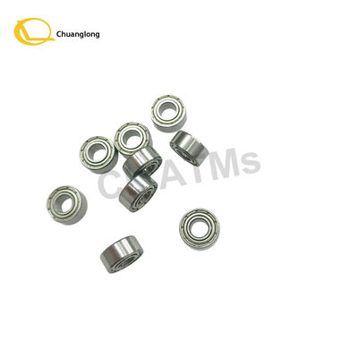 قیمت خوب قطعات دستگاه ATM Hyosung 5600 HCDU حمل و نقل Assy آهن پرت S7310000733 7310000733 آنلاین