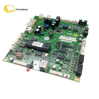 قیمت خوب Hyosung ATM قطعات Hyosung 5500 5600 رابط PCB GPNC ICT REV 12 S7460000002 74600000-02 7460000002 آنلاین