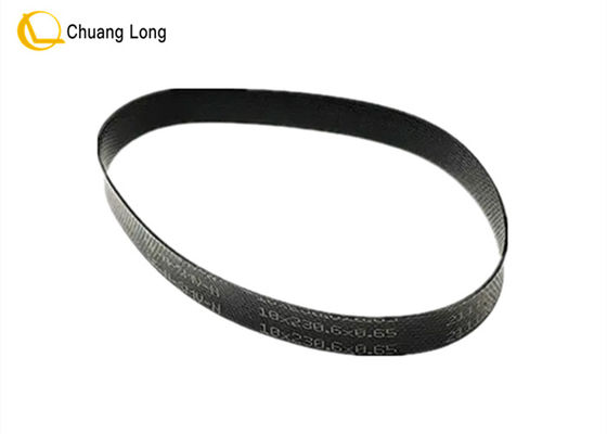 قیمت خوب قطعات دستگاه خودپرداز Glory NMD050، توزیع کننده NT100، تسمه A008591 آنلاین