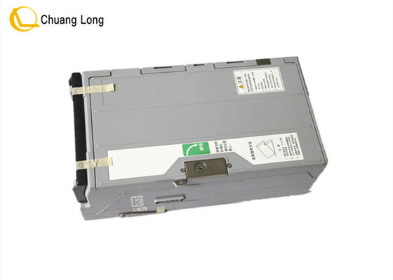 قیمت خوب قطعات دستگاه ATM OKI RG7 RG8 بازیافت 6040W YH YA4229-4000G001 کاسه نقد آنلاین