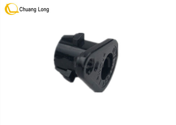 قیمت خوب قطعات دستگاه ATM Wincor Cineo C4060 BIM Locker 01750132864 1750132864 آنلاین