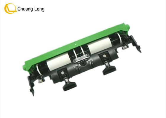 قیمت خوب قطعات دستگاه ATM Wincor Cineo C4060 راهنمای مستند بالا ASSY 01750173370 1750173370 آنلاین