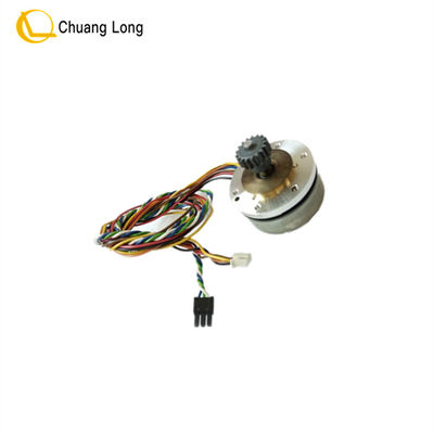 قیمت خوب قطعات دستگاه ATM Wincor Cineo C4060 موتور 1750193276-02 1750173498 آنلاین