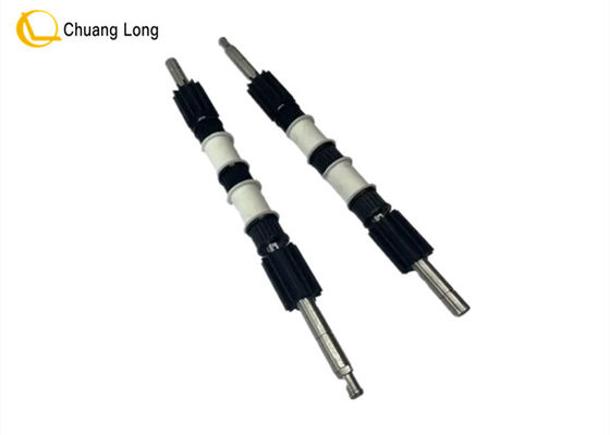 قیمت خوب قطعات دستگاه خودپرداز NCR S2 شفت تسمه شفت بالایی 4450739078 445-0739078 آنلاین