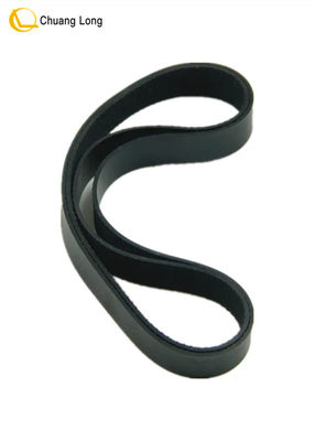 قیمت خوب قطعات دستگاه خودپرداز NCR تسمه انتقال داخلی 4450593693 445-0593693 آنلاین