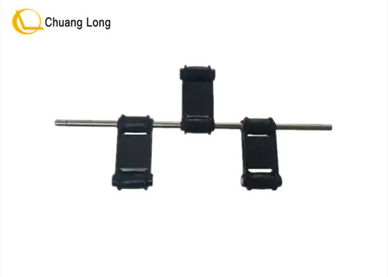 قیمت خوب قطعات دستگاه دستگاه خودپرداز Hyosung 5600t مجری نقدی مونتاژ درایو کمربند آنلاین