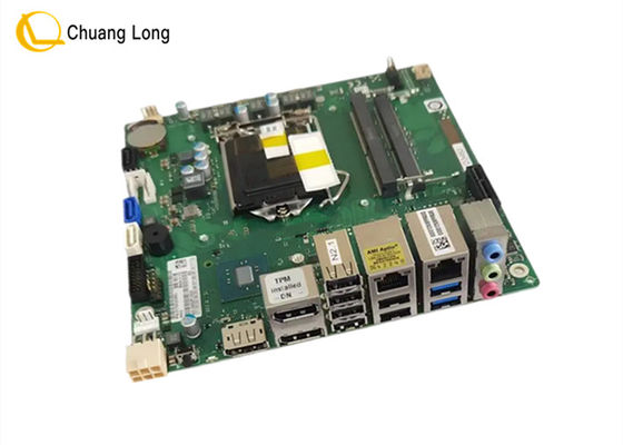 قیمت خوب قطعات دستگاه خودپرداز Diebold Nixdorf DN Service Kit N2.0-H110-mITX_D3480 TPM1.2 1750359727 1750352803 آنلاین