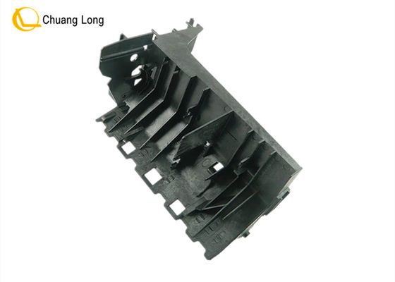 قیمت خوب قطعات دستگاه ATM Talaris DeLaRue Glory NMD RV301 رد کاسیت فریم A004180 آنلاین