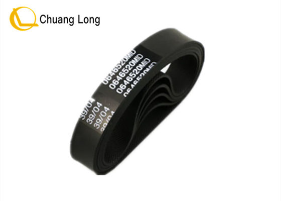 قیمت خوب قطعات دستگاه خودپرداز NCR SelfServ تسمه LVDT 169.6mm 4450646520 445-0646520 آنلاین