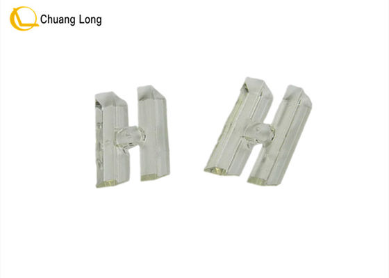 قیمت خوب قطعات دستگاه ATM Glory Talaris DeLaRue NMD NMD100 BOU 101 Prism آنلاین