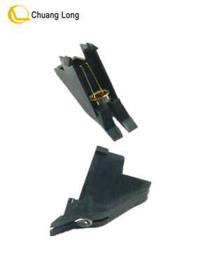 قیمت خوب قطعات دستگاه ATM Glory NMD050 Dispenser NQ200 NQ300 حامل A005054 آنلاین