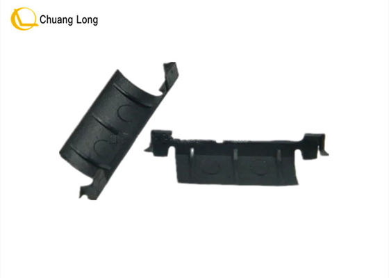 قیمت خوب قطعات دستگاه خودپرداز Glory NMD100 توزیع کننده پول نقد NF Guide CCR A008812 آنلاین
