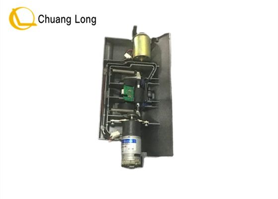 قیمت خوب قطعات دستگاه خودپرداز NMD100، توزیع کننده پول نقد NF200، مجموعه نگهدارنده A008772 آنلاین