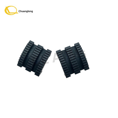 قیمت خوب Glory GFS-120 قطعات Glory Bank Note Counter Sorter GFS120 لاستیک سیاه GFS لاستیک آنلاین