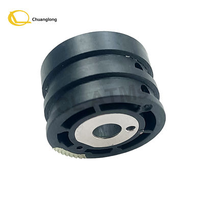 قیمت خوب قطعات یدکی Glory، چرخ شمارشگر و مرتب‌کننده اسکناس Glory، غلتک تغذیه Glory آنلاین