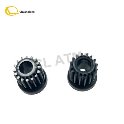 قیمت خوب Glory قطعات یدکی Glory ماشین بازیافت پول نقد 16 دندانه Gear Glory CRM 16T Gear آنلاین